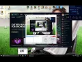 Glucose Guardian Live Stream