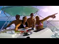 Powerball Power Cruise Arizona Lottery