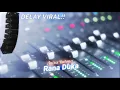 Download Lagu DELAY VIRAL ❗❗ RANA DUKA | ANISA RAHMA | MAHESA MUSIC