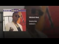 Wicked Man - Beenie Man
