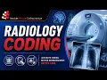 CPT Guideline Mastery - Radiology Coding