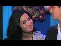 Demi Lovato ft. Joe Jonas - My Song For You (HD)