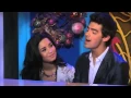 Download Lagu Demi Lovato ft. Joe Jonas - My Song For You (HD)