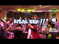 Download Lagu LAGU JOGET TERBARU - RIZALL EEEH !! - LOPEEZ LAMAHORA REMIX || 2024