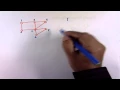 Combinatorial Optimization Part II