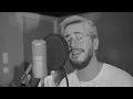 Saad Lamjarred - Njibek Njibek (Acoustic Version) | 2019 | (سعد لمجرد - نجيبك نجيبك (النسخة الصوتية