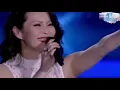 《好想好好爱你》怀旧经典老歌经典歌曲MV -周蕙