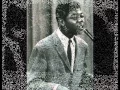 Frankie Lymon Adult Pictures RARE