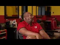 Hear What Our Customers Have to Say