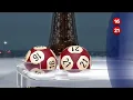 Download Lagu Tirage EuroMillions - My Million® du 24 juin 2025 - Résultat officiel - FDJ