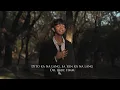 Dito Sa'kin - Earl Agustin (Official Lyric Visualizer)