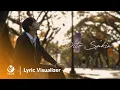 Lagu Dito Sa'kin - Earl Agustin (Official Lyric Visualizer)