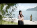 Lagu BALI RAS BAPA | PEOPINA AGITA BARUS | CIPT PERI JONTA PINEM | LAGU KARO TERBARU