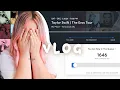 trying to get TAYLOR SWIFT - THE ERAS TOUR tickets
