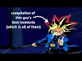 Download Lagu Every moment Dark Yugi is onscreen in Yu-Gi-Oh!: Season 0
