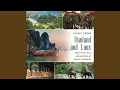 Download Lagu Luang Prabang Pi Mai