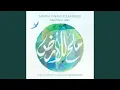 Download Lagu Rabbi Limā?
