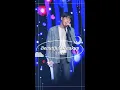 Download Lagu 230603 이준영 - Beautiful Breakup | LEEJUNYOUNG | 이준영 팬미팅 | 개학식 | LUNA