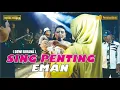 Lagu SING PENTING EMAN // BUNDA MUMUN // LIVE BUNDA MUMUN GROUP PESTA LAUT MUARA REJA GANG 9 TEGAL
