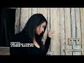 Corazón de dos - Oswaldo Cajas - ((Video Oficial))
