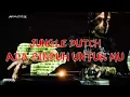Download Lagu ADA RINDU UNTUKMU || JUNGLE DUTCH || NGEGASS [AnGgaaOFFICIAL]