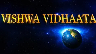 Vishwa Vidhaata (1997) Full Movie 🔥 | Jackie Shroff, Ayesha Jhulka | Sharad Kapoor, Pooja Batra