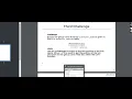 Concatinate left charindex Substring LEN date and time Function Challenges with interview based