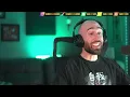 JADE - FUFN [FIRST REACTION]