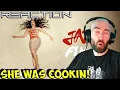 Download Lagu JADE - FUFN [FIRST REACTION]