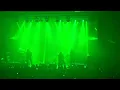 ABBATH - Dream Cull (MMC, Bratislava, 12,04.2026) 