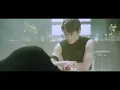ASTRO 아스트로 문빈&산하 - Bad Idea M/V - ASTRO