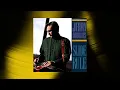 Jerry Douglas - Shenandoah Breakdown (Official Audio)