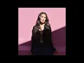 Hande Ünsal - Sen Yokken (Akustik) / Nuriye MUSIC