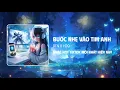 Bước Nhẹ Vào Tim Anh Remix - Dtn x H2O | Nhạc Hot Tiktok Mới Nhất Hiện Nay | Nhạc HouseLak Cuốn