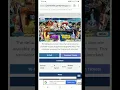 FGO Servant Summon Simulator