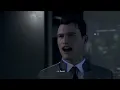 Download Lagu (detroit become human) welcome