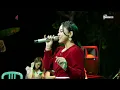 Download Lagu SELAMAT MALAM II ANIS MARTHA 🇮🇩 ZONADA 🇮🇩 AUDDICT AUDIO 🔊🚦 CITRAVISION 🎥
