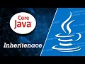 Learn Core Java in Hindi Inheritance