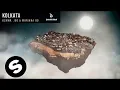 Download Lagu KSHMR, JDG \u0026 Mariana Bo - Kolkata (Official Audio)