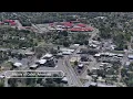 The history of Cabot Arkansas