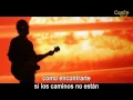 La Ley - Sin Ti (Official CantoYo Video)