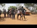 Download Lagu Kodi Pa Lyeci crazy, rare dance show (African, Ugandan, luo, Acholi, Traditional music dance)