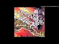 Download Lagu Olemango (PNG Classic) -Tambaran Culture of P.N.G