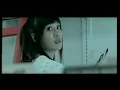 Vivian Hsu 徐若瑄 - Hao Yanlei Huai Yanlei 好眼泪坏眼泪