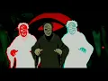 Download Lagu G-SQUAD ft Oklin x Farid Egall - Dont Like Me [ MEP AMV ]