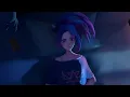 Shadow of a Doubt | Star Guardian 2022 - League of Legends