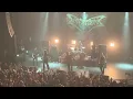Download Lagu Dismember - Dreaming In Red (Live, April 2022)