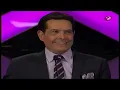 PARODIANDO   Ana Gabriel y Vikky Carr Cosas Del Amor   19 Mayo 2013