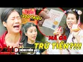 Download Lagu ⚠️LỪA ĐẢO Quét Mã QR TRỪ TIỀN?!! | Chị Phóng Viên #003
