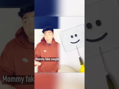 CRAZIEST COMEBACK EVER PT4💀😂 #viral #comedy